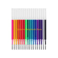 Sparkling Gel Pen Refills – 1mm