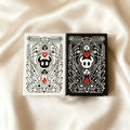 Hollow Knight Playing Cards