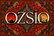 Ozsio - Home
